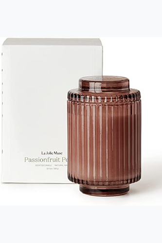 71YqDed551L. AC SX466 .png