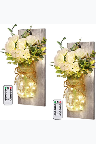 81CGffcCoaL. AC SX466 .png