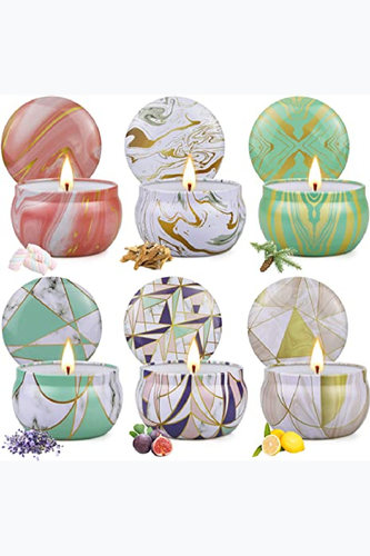 81qakzU1FhL. AC SX466 .png