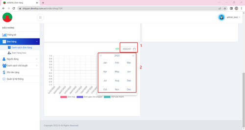 chrome isP2MHL5ou.png