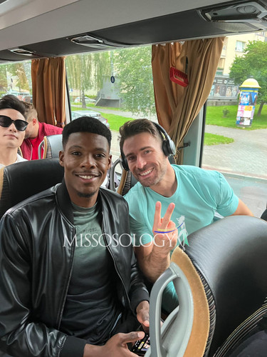 292691674 5994811417201739 5603361920318153103 n.jpg? nc cat=109&ccb=1 7& nc sid=8bfeb9& nc ohc=cnV8.jpg