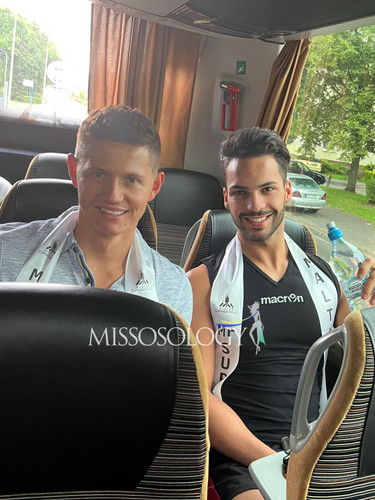 291948746 5994810983868449 6227408680461277025 n.jpg? nc cat=103&ccb=1 7& nc sid=8bfeb9& nc ohc=uVdV.jpg