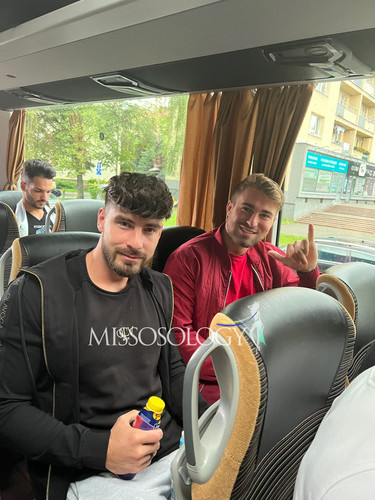 292037619 5994809237201957 8382058530655783309 n.jpg? nc cat=109&ccb=1 7& nc sid=8bfeb9& nc ohc=l0uM.jpg