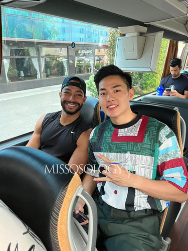 292433578 5994810467201834 3473034321078831234 n.jpg? nc cat=109&ccb=1 7& nc sid=8bfeb9& nc ohc=plZB.jpg