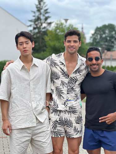 292021465 5994810167201864 4876178777431516822 n.jpg? nc cat=109&ccb=1 7& nc sid=8bfeb9& nc ohc=p g .jpg