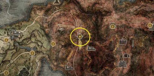 ER-Escaravelho de Ouro Loc..jpg