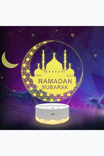 81YJ4dCKosL. AC SX466 .png