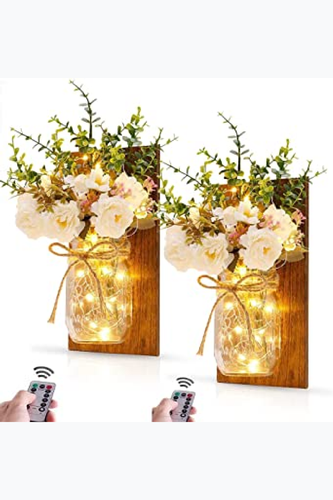 7155AV4rZhL. AC SX342 .png