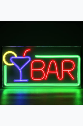 61w0TlQKmzL. AC SX466 .png