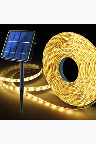 81 eZTJk97L. AC SX466 .png