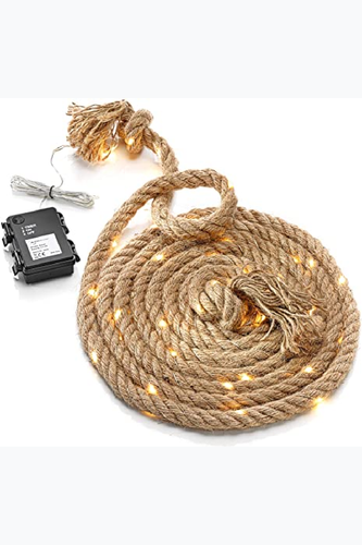 91qWjNMBOEL. AC SX466 .png