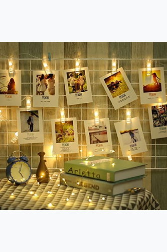 71nyWnB0 0L. AC SX466 .png