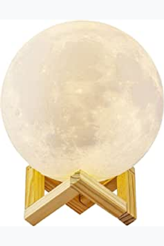 61VDtPjzesL. AC SX300 SY300 QL70 ML2 .png