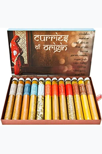 71YV36Ti fL. AC SX342 .png