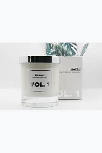 71472WZy5YL. AC SY300 SX300 QL70 ML2 .png