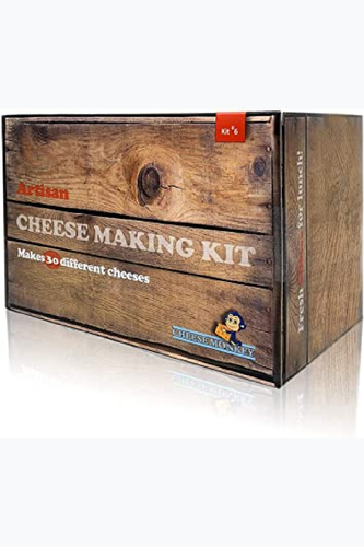 71XcQVtMonL. AC SX355 .png