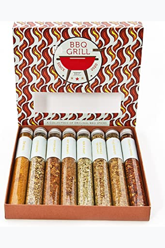 91H5GFBp8YS. AC SX342 .png