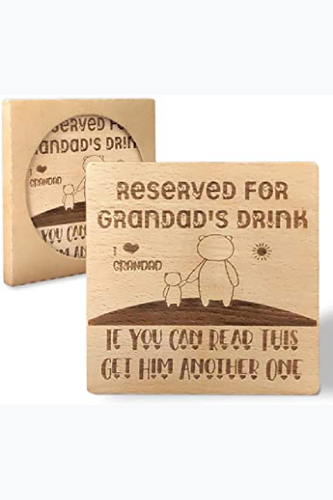 71bZyJC1SpL. AC SY355 .png