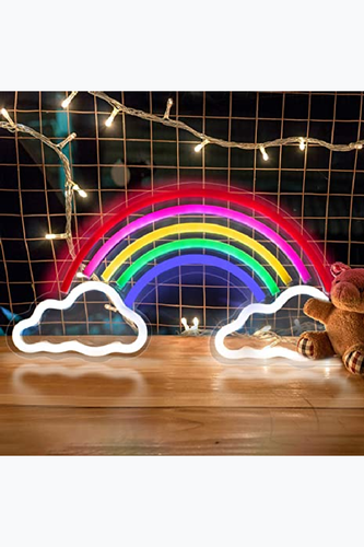 71OdUyXJWBL. AC SX466 .png