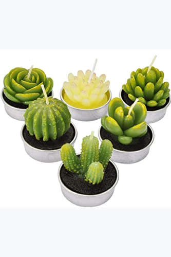 71MmsNmH52L. AC SY355 .png