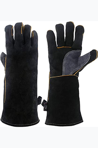 81ZNDJuk jL. AC SY450 .png