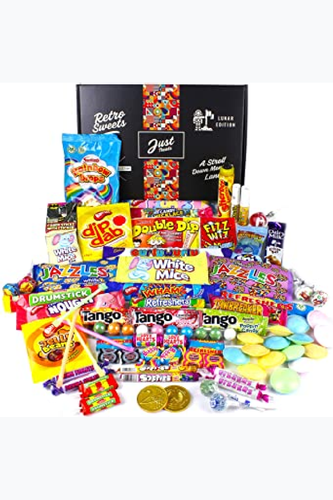 91WFk6pQXWL. AC SX342 .png