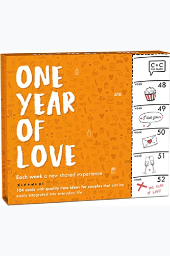 81SD8mpe8FL. AC SY355 .png