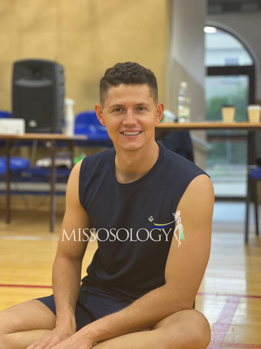 292729541 5994822273867320 3146689518186448614 n.jpg? nc cat=109&ccb=1 7& nc sid=8bfeb9& nc ohc=5Q6i.jpg