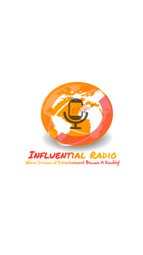 Influential radio.png