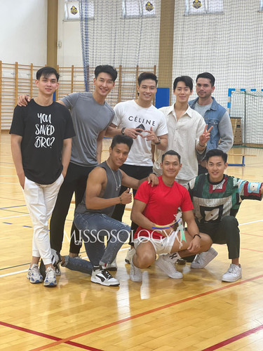 292144550 5994820393867508 2530356800706878673 n.jpg? nc cat=100&ccb=1 7& nc sid=8bfeb9& nc ohc=upuo.jpg