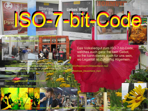 ISO 7 bit Code (DJ Cannabis Coffeeshops Deuschland) 10.07.2022.jpg