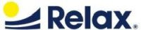 Relax Logo.jpg