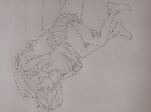 IMG 20220710 171600.jpg