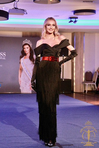 291913790 5992126324136915 2424939201279253968 n.jpg? nc cat=101&ccb=1 7& nc sid=0debeb& nc ohc=AKW9.jpg