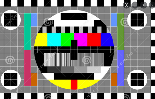 TestPattern.png