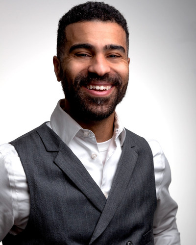 happy Jean Louis Hardy.jpg