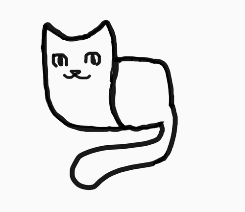 Screenshot 2022 07 10 8.16.26 PM.png