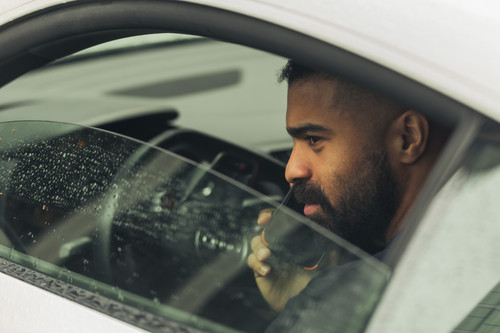 Jean Louis Hardy age.jpg