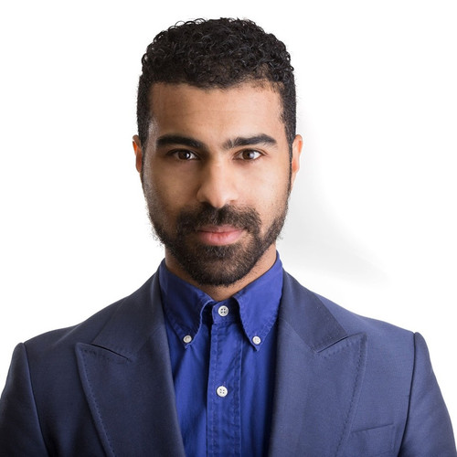 Jean Louis Hardy 1.jpg