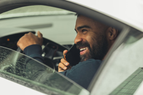 Jean Louis Hardy 13.jpg