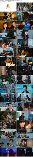 All.about.Love.2010.BluRay.1080p.2Audio.TrueHD.5.1.x265.10bit BeiTai preview.jpg