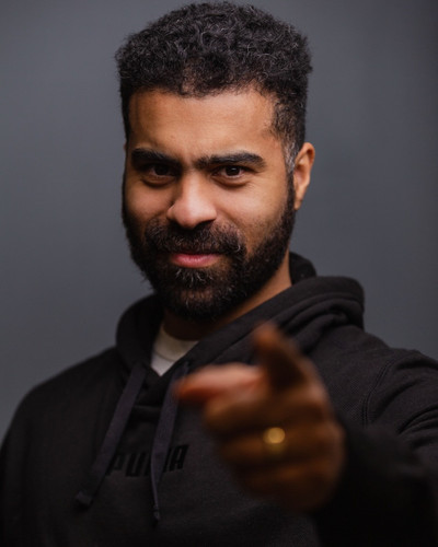 Jean Louis Hardy 2.jpg