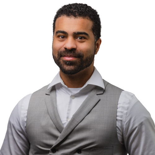 Jean Louis hardy.jpg