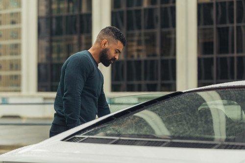 Jean Louis Hardy moneys.jpg