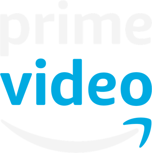 UK| PRIME VIDEO SERIE info ??