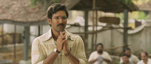 Rangasthalam.2018.REPACK.2160p.SDR.AMZN.WEB DL.DD+5.1 Telly.mkv 011752.417.png