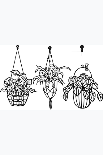 81HkqftlfAL. AC SX679 .png