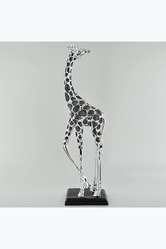 61Qg3hk2zpL. AC SX679 .png