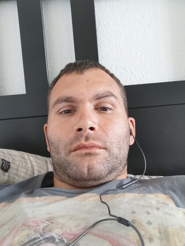 IMG 20191124 165443.jpg