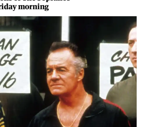 Screen Shot 2022 07 09 at 10.44.40.png